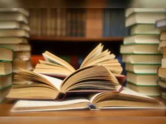 महानगरों में पढ़ाई काफी नहीं:नौकरी पाने में 12वीं के मार्क्स अहम नहीं, साइंस से ज्यादा मैनेजमेंट में रोजगार