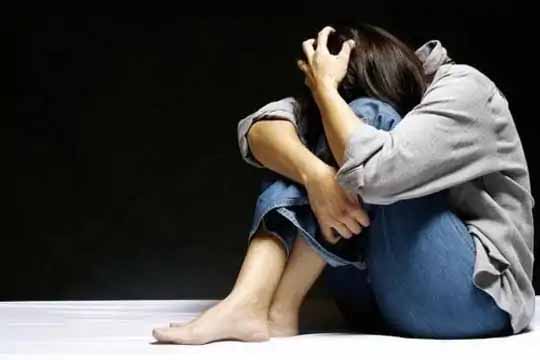 पहले तलाक दिया, फिर शादी का झांसा देकर रेप:जयपुर की महिला 5 साल पति के साथ लुधियाना में रही, घरेलू कलह बढ़ने से हुए थे अलग
