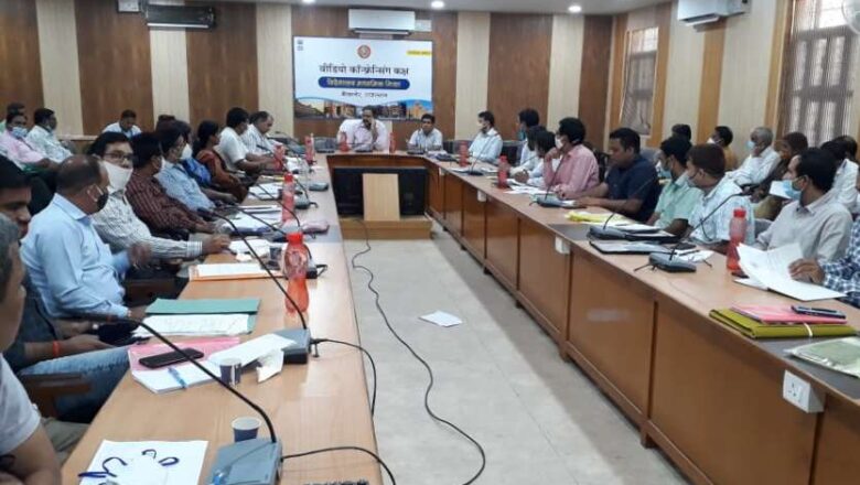 राजकीय विद्यालयों के विकास के लिए 228 करोड़ से अधिक का सहयोग