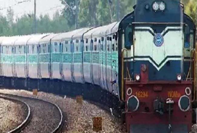 पहाड़ों की वादियों का लुफ्त उठाने के लिए IRCTC लेकर आया है यह शानदार टूर पैकेज