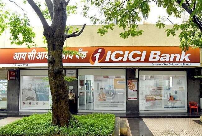 अमेजन पर पंजीकृत विक्रेताओं को तत्काल ओवरड्राफ्ट सुविधा प्रदान करेगा ICICI बैंक