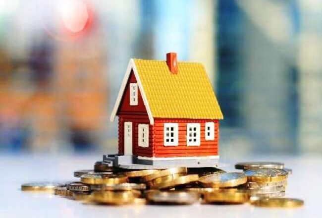 इस साल भारत के प्रमुख शहरों में घर खरीदने वालों की बढ़ी तादाद: JLL India रिपोर्ट