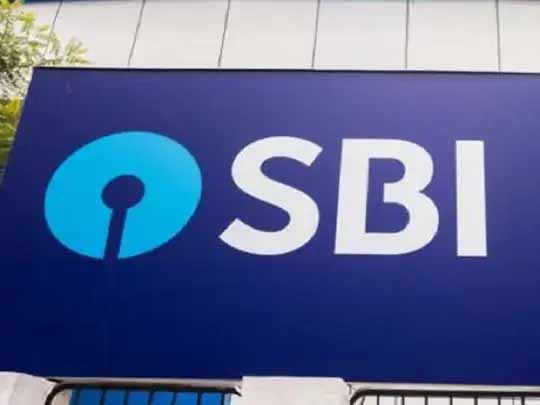 आज रात SBI की इंटरनेट बैंकिंग और UPI सहित अन्य सर्विस रहेंगी बंद, जल्दी निपटा लें अपने जरूरी काम