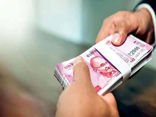 टेलीकॉम कंपनी का रवैया:केंद्र सरकार के मुख्य आर्थिक सलाहकार को वोडाफोन ने दी धमकी, कहा पेमेंट करो या गंभीर परिणाम भुगतो