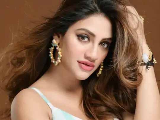 नुसरत जहां उनके बच्चे के पिता का नाम पूछने पर नाराज हुईं, कहा- यह कैरेक्टर पर सवाल उठाने जैसा