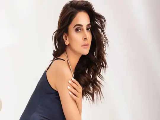 कोर्ट केस:हिंदी मीडियम एक्ट्रेस सबा कमर के लिए पाकिस्तानी कोर्ट ने जारी किया गिरफ्तारी वारंट, ऐतिहासिक मस्जिद को अपवित्र करने का मामला