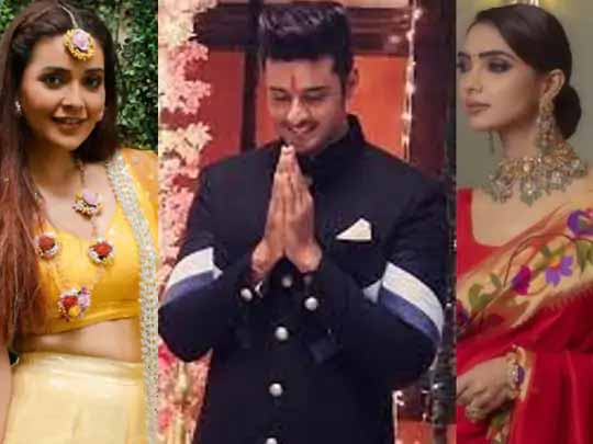 गणेश चतुर्थी स्पेशल:कोरोना महामारी के बीच जानिए कैसे अपने-अपने घरों में भगवान गणेश का स्वागत करने को तैयार हैं पॉपुलर टीवी आर्टिस्ट