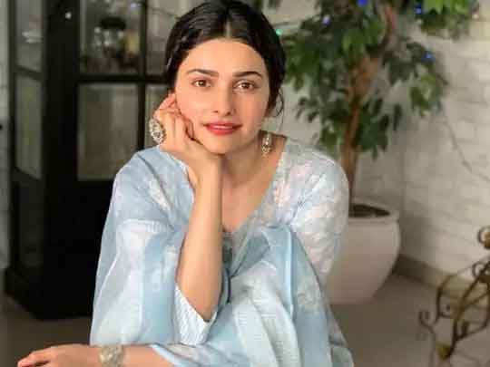 एक्ट्रेस को मिला था प्यार में धोखा:जब डेट कर रहे शख्स को सरप्राइज देने दूसरे देश पहुंची थीं प्राची देसाई, धोखा मिलने की वजह से अकेले ही मनाया था हॉलीडे