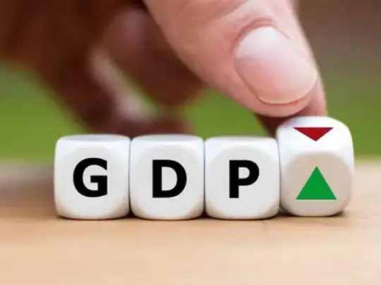 इकोनॉमी पर कोविड और महंगाई का असर:2021 में 7.2% रहेगी भारत की GDP ग्रोथ; अगले साल आएगी सुस्ती, फिर भी ग्रोथ रहेगी दुनिया में सबसे तेज
