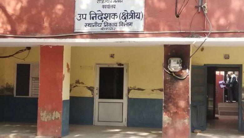 अब 30 सितम्बर तक होंगे पूर्व तैयारी शिविर