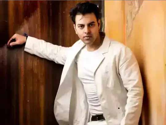 बॉलीवुड ड्रग्स केस:टीवी एक्टर गौरव दीक्षित को 50 हजार के मुचलके पर मिली जमानत, घर से ड्रग्स बरामद होने के बाद एक महीने पहले हुए थे गिरफ्तार