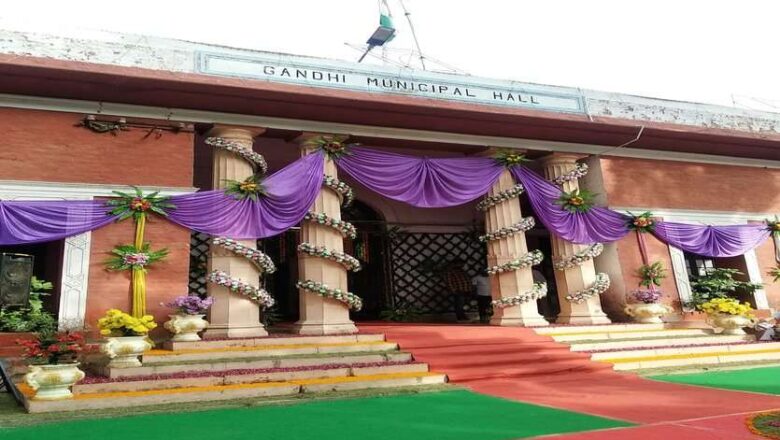 बसावट के आधार पर जारी होंगे पट्टे के बदले पट्टे