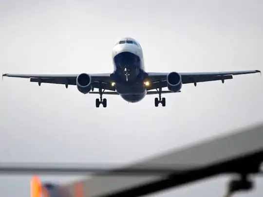 कनाडा ने भारत से सीधी उड़ानों पर पाबंदी पांच महीने बाद हटाई, यात्रियों को कोरोना गाइडलाइन का पालन करना होगा