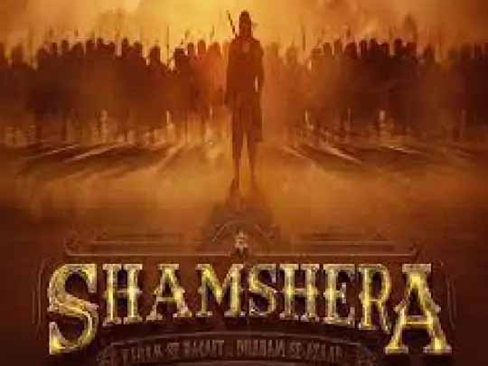 दशहरा बाद सिनेमाघरों की ‘दीवाली’:महाराष्‍ट्र में सिनेमाघर खुलने का फायदा देशभर के बाकी थिएटरों को, फिल्‍मों की रिलीज का लगेगा रेला, रविवार को एक दर्जन फिल्‍में हुईं अनाउंस