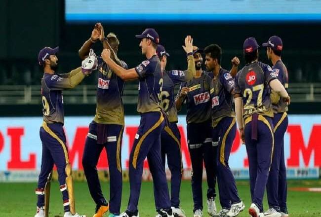 केकेआर का यह खिलाड़ी इंजर्ड होने के बाद बीच आइपीएल से लौटा भारत, मुंबई में हुई सर्जरी