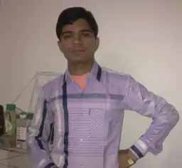 जहर खाने से पहले युवक ने वॉट्सऐप पर लगाया सॉरी का स्टेटस; जवाब सही नहीं निकलने से तनाव में था