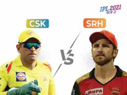 IPL में आज दो कैप्टन कूल की जंग