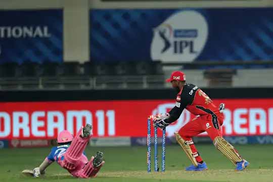 IPL के नए स्टार की क्रिकेट स्टोरी