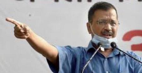 प्रदेश में सियासी घमासान में सक्रिय हुई आप श्रीगंगानगर से आज करेगी राजनीति की नई पारी का आगाज