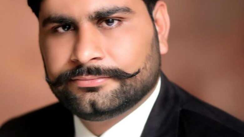 पवन व्यास हत्याकांड का मामला पहुंचा हाईकोर्ट