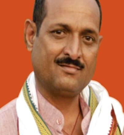 जनसंख्या नियंत्रण फाउंडेशन की पहली बैठक आज,प्रदेश अध्यक्ष सहित कई वरिष्ठ पदाधिकारी आएंगे
