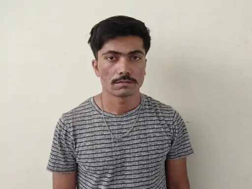 ISI के हनीट्रैप का शिकार MES कर्मचारी