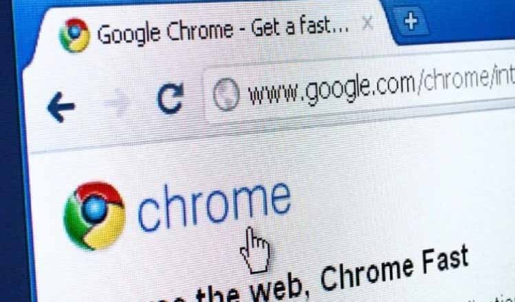 अब गूगल क्रोम पर आप कर सकेंगे अपने पीडीएफ डॉक्यूमेंट को एडिट