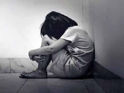 10 महीने पहले अजमेर से किया था अपहरण, युवक गिरफ्तार; पीड़िता का कोर्ट में होगा बयान