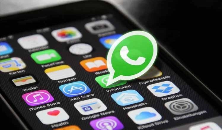 व्हाट्सएप के ये शानदार ट्रिक्स जानते हैं आप?