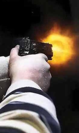 20 साल में 50 एनकाउंटर, आनंदपाल से लवली तक सभी में विवाद