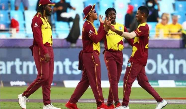 वेस्टइंडीज के खिलाफ ‘करो या मरो वाले’ मैच में मांजरेकर ने बांग्लादेश को चेताया