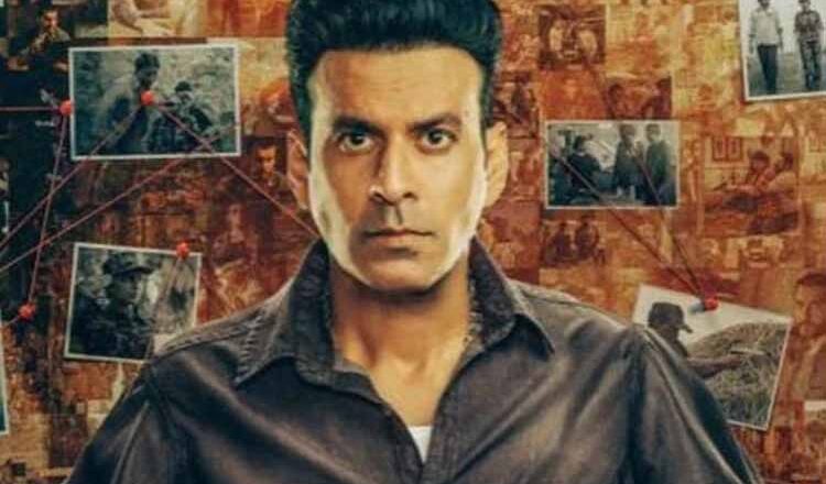 जानिए कैसी जिंदगी जीते हैं ‘द फैमिली मैन’ के श्रीकांत तिवारी? कितनी है संपत्ति?