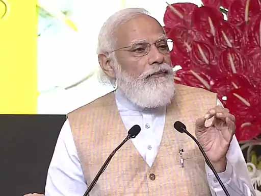 स्वच्छ भारत मिशन फेज 2 लॉन्च