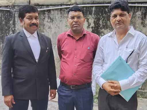 REET-2021 रद्द कराने के लिए हाईकोर्ट में याचिका