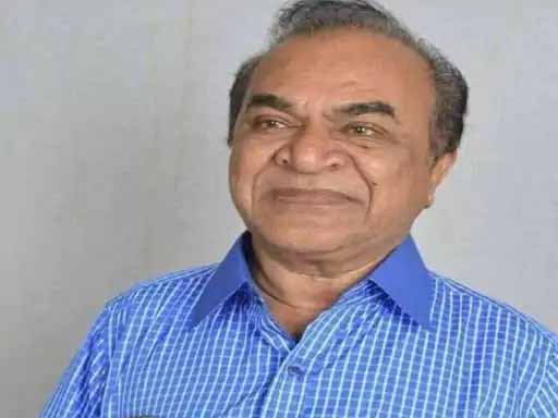 पैसे कमाने के लिए सड़कों में परफॉर्म करते थे घनश्याम नायक