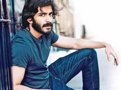 हर्षवर्धन कपूर ने की अपनी बॉलीवुड जर्नी पर बात, बोले- दर्शक, जो मेरी पसंद को समझते हैं, ने मुझे और मेरे काम को पसंद किया है