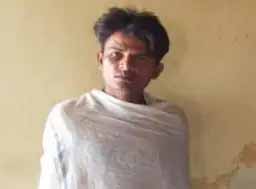 राजस्थान का पहला केस:जयपुर पुलिस ने 6 घंटे में पेश किया था चालान; पॉक्सो कोर्ट ने 9 साल की बच्ची के दुष्कर्मी को 20 साल की सजा सुनाई