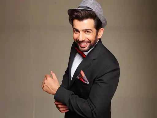 बिग बॉस 15:शो शुरू होने से महज एक दिन पहले जय भानुशाली ने साइन किया बिग बॉस 15 शो