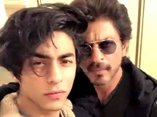 बेटे आर्यन की ड्रग्स केस में गिरफ्तारी के चलते शाहरुख खान ने ‘पठान’ का स्पेन शेड्यूल किया पोस्टपोन