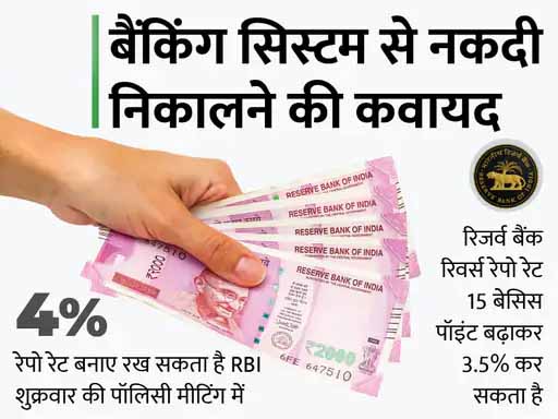 क्रूड और कोयला दे सकते हैं देश को दोहरा झटका; बढ़ा सकते हैं महंगाई