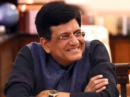 रेलकर्मियों को मिलेगा 78 दिन का बोनस