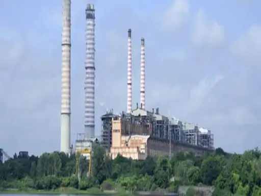 राजस्थान में गहराने लगा बिजली संकट