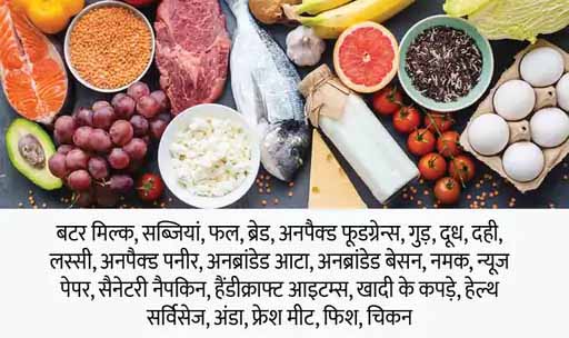 सरकार की आमदनी बढ़ी