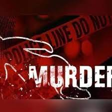 पांच महीने बाद युवक की मौत का मामला हत्या में तब्दील