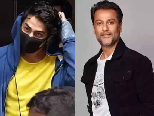 आर्यन खान के मामले में अब अभिषेक कपूर, जॉनी लीवर और सोनू सूद ने पोस्ट शेयर कर किया शाहरुख और गौरी का सपोर्ट