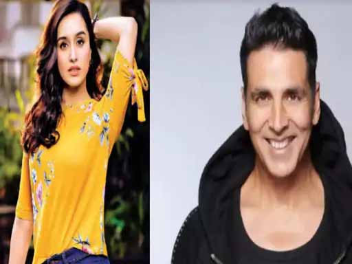 अक्षय कुमार, आमिर खान से लेकर श्रद्धा कपूर तक यह स्टार्स रहते हैं बॉलीवुड पार्टीज से कोसों दूर