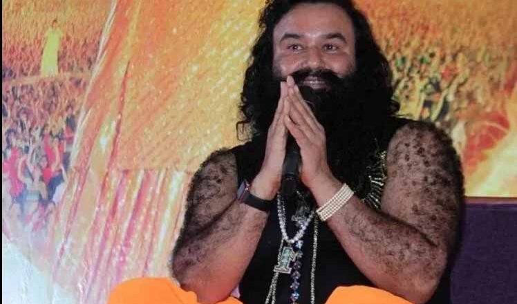 रणजीत सिंह हत्याकांड: राम रहीम बेचैन, सजा से पहले वकील करेंगे मुलाकात, सुनारिया जेल के आसपास बढ़ी सतर्कता