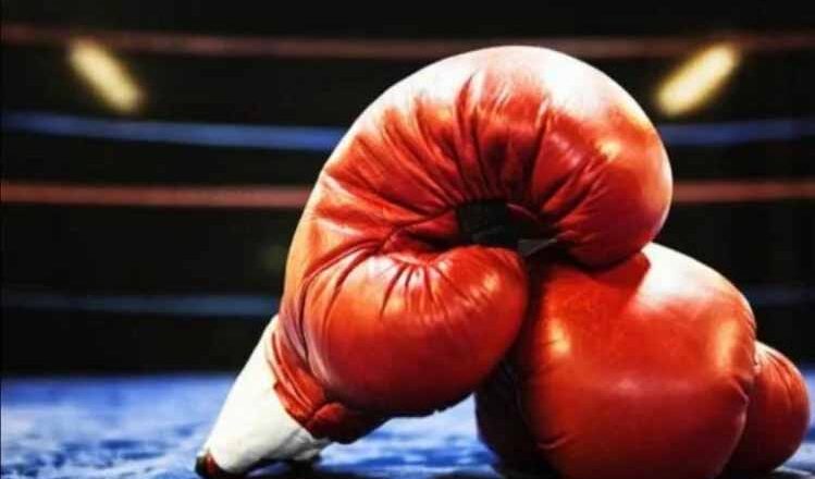 कुल्लू में मुक्के बरसाएंगे भारत और अफगानिस्तान के बॉक्सर