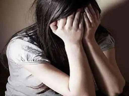 जयपुर में काम के बहाने महिला से गैंगरेप