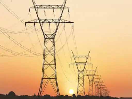 दिल्ली के बिजली मंत्रालय, BSES और टाटा पावर के अधिकारी केंद्रीय ऊर्जा मंत्री से मिले, मंत्री ने कहा, दिल्ली में कोई बिजली संकट नहीं